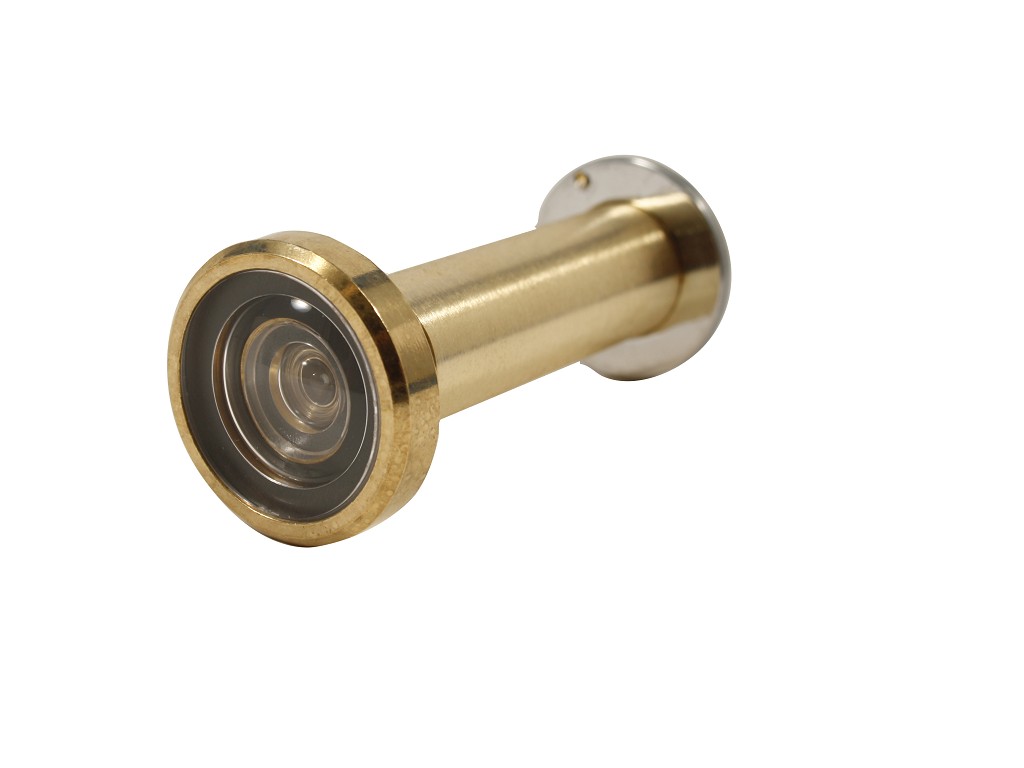 col16sr6016c.png