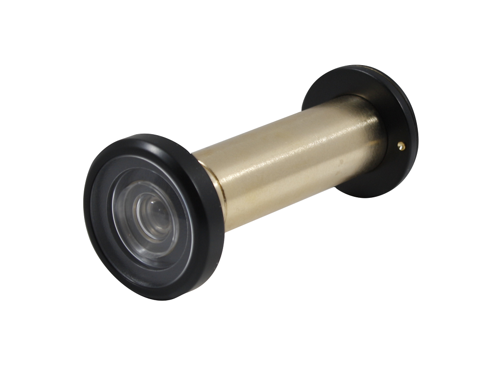 col16sr607.png