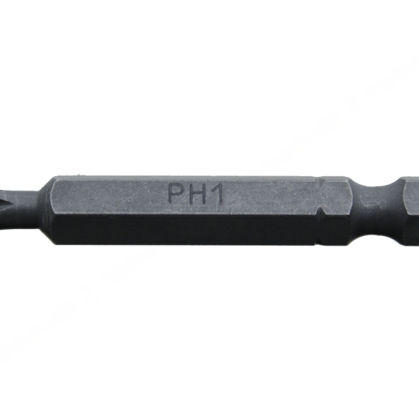 INSERTO ATTACCO 1/4 mm.25 TITANIO RIVESTITO ZIRCONIO PH 1-2